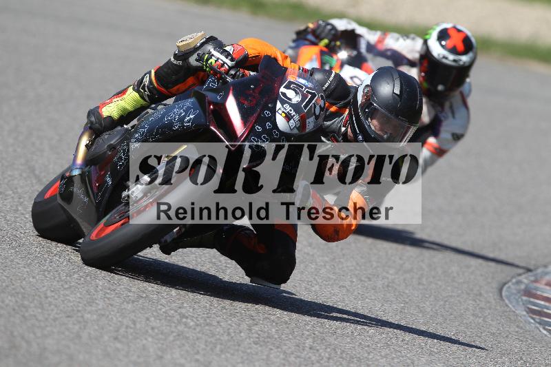 /11 29.04.2025 PROMAX ADR/Gruppe rot/513